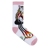 Gatita Mixteca 3