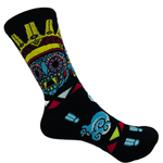 Tlaloc 5