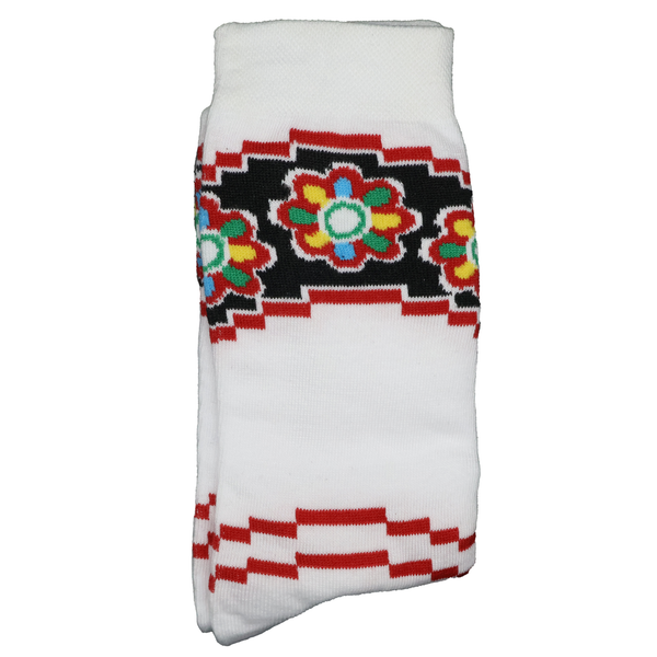 Blusa Costeña