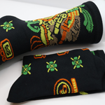 Pakal 4