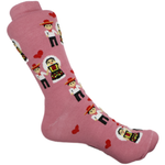 Tehuanitos enamorados 4