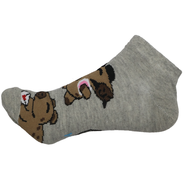 Choche-capibara (Tines) 2