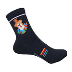 Tiliche deportivo 6