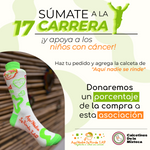 Aquí nadie se rinde 2