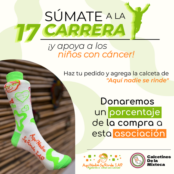 Aquí nadie se rinde 2
