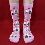 Tehuanitos enamorados 6