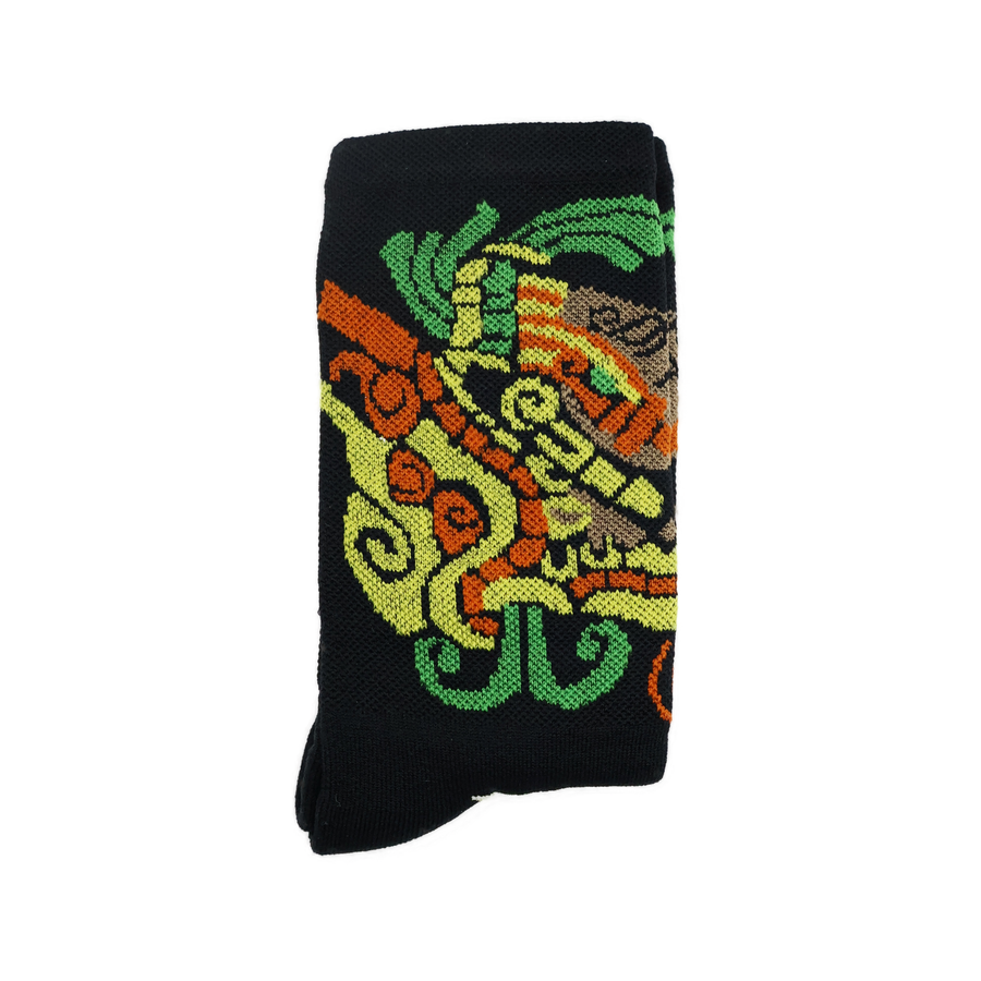 Pakal