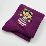 Muñeca Lele 5