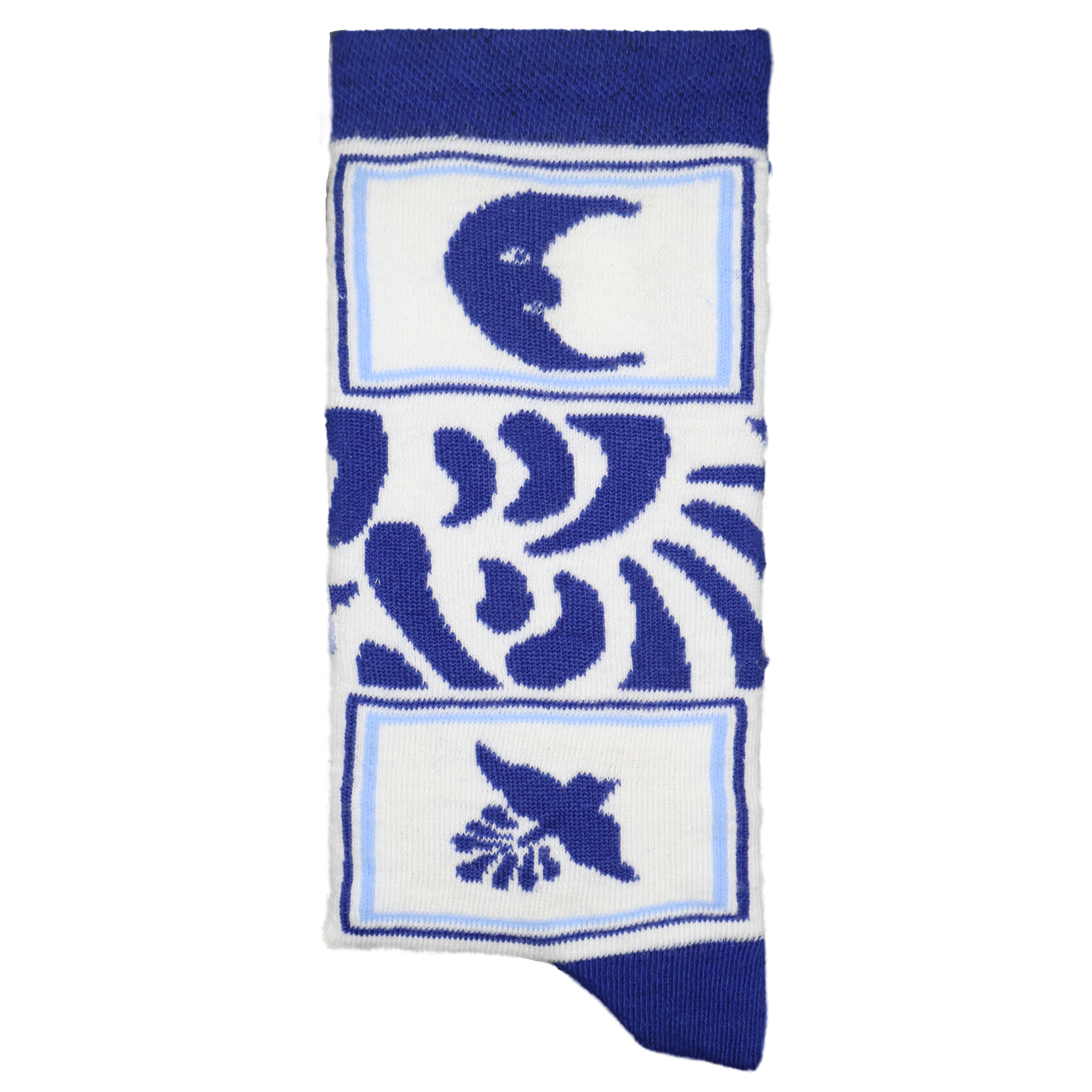 Talavera de los Ángeles 3