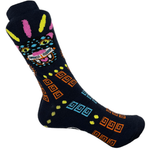 Jaguar alebrije 3