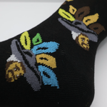 Huehues 4