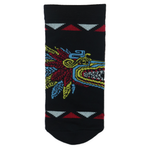 Quetzalcoatl (Tines) 2