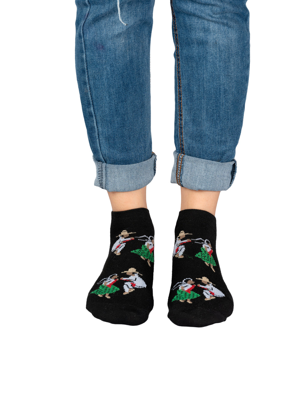 Palomo Miahuateco (Miahuatlán) (Tines) 3