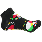 Danzantitos (Tines)