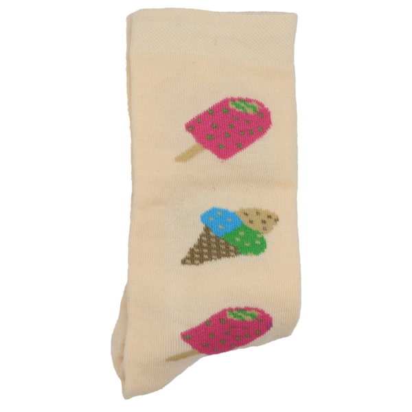 Helados