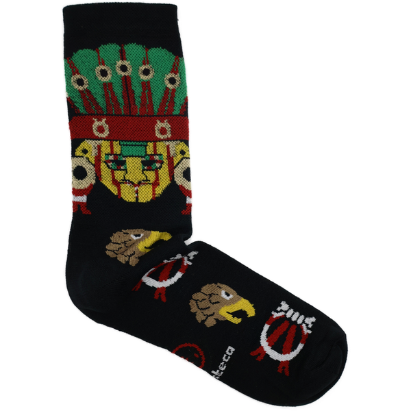 Xipe Totec 2