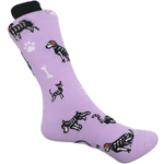 Mascotas calavera 6