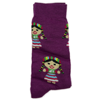 Muñeca Lele