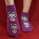 Muñeca Lele (Tines)