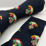 Danza de la pluma 4