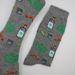 Mezcal 4