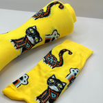 Michis alebrije 4