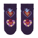 Corazones de milagritos (Tines) 2