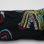 Quetzalcoatl (Tines) 3