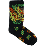 Pakal 2