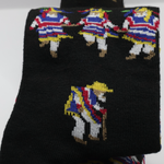 Danza de los viejitos 4