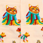 Gatitos Tiliches