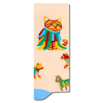 Gatitos Tiliches