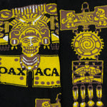 Oro Oaxaqueño