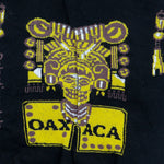 Oro Oaxaqueño (Tines)